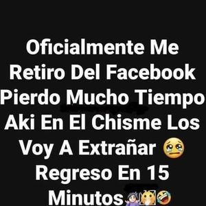 Meet your Posher, Patty